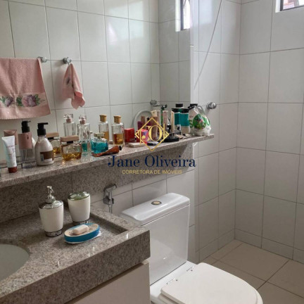 Imagem Apartamento com 4 Quartos à Venda, 148 m² em Tambaú - João Pessoa
