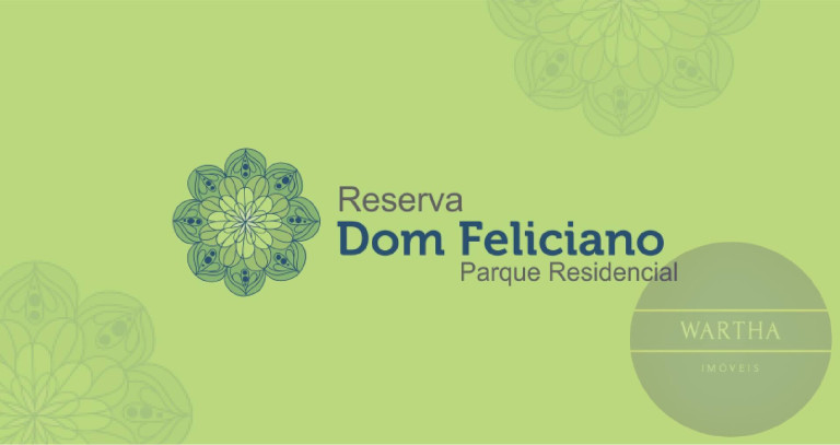 Imagem Terreno à Venda, em Dom Feliciano - Gravataí Imagem Terreno à Venda, em Dom Feliciano - Gravataí
