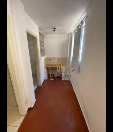Imagem Apartamento com 3 Quartos à Venda, 90 m² em Setor Leste Vila Nova - Goiânia Imagem Apartamento com 3 Quartos à Venda, 90 m² em Setor Leste Vila Nova - Goiânia