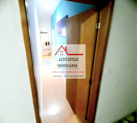 Imagem Apartamento com 2 Quartos à Venda, 65 m² em Quintino Bocaiúva - Rio De Janeiro Imagem Apartamento com 2 Quartos à Venda, 65 m² em Quintino Bocaiúva - Rio De Janeiro