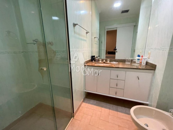 Imagem Apartamento com 4 Quartos à Venda, 251 m² em Jardim Astúrias - Guarujá Imagem Apartamento com 4 Quartos à Venda, 251 m² em Jardim Astúrias - Guarujá