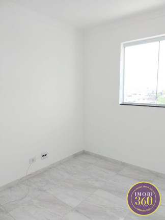 Imagem Apartamento com 2 Quartos à Venda, 41 m² em Cidade Patriarca - São Paulo Imagem Apartamento com 2 Quartos à Venda, 41 m² em Cidade Patriarca - São Paulo