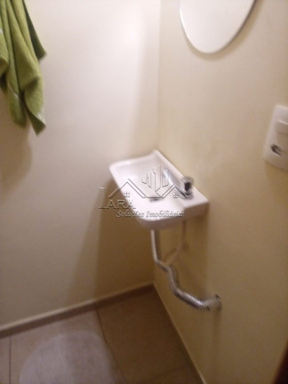Imagem Sobrado com 3 Quartos à Venda, em Vila Ré - São Paulo Imagem Sobrado com 3 Quartos à Venda, em Vila Ré - São Paulo