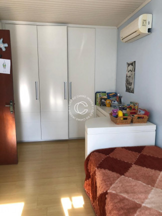 Imagem Apartamento com 4 Quartos à Venda, 88 m² em Centro - Santa Maria Imagem Apartamento com 4 Quartos à Venda, 88 m² em Centro - Santa Maria