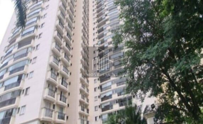 Imagem Apartamento com 3 Quartos à Venda, 167 m² em Alphaville Centro Industrial E Empresarial/alphaville. - Barueri Imagem Apartamento com 3 Quartos à Venda, 167 m² em Alphaville Centro Industrial E Empresarial/alphaville. - Barueri
