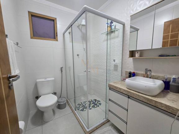Imagem Casa com 3 Quartos à Venda, 200 m² em Ponta Da Praia - Santos Imagem Casa com 3 Quartos à Venda, 200 m² em Ponta Da Praia - Santos