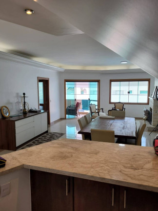 Imagem Casa com 4 Quartos à Venda, em Parque Campolim - Sorocaba Imagem Casa com 4 Quartos à Venda, em Parque Campolim - Sorocaba