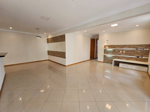 Apartamento com 1 Quarto à Venda, 84 m² em Alphaville - Santana De Parnaíba