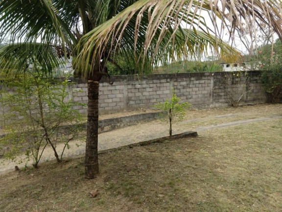 Imagem Imóvel à Venda, 2.000 m² em Campo Grande - Rio De Janeiro Imagem Imóvel à Venda, 2.000 m² em Campo Grande - Rio De Janeiro