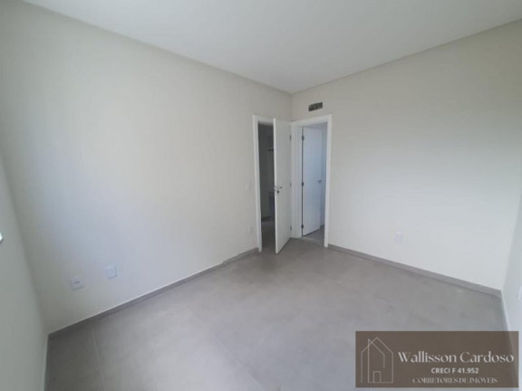 Imagem Apartamento com 2 Quartos à Venda, 72 m² em Tabuleiro - Camboriú Imagem Apartamento com 2 Quartos à Venda, 72 m² em Tabuleiro - Camboriú