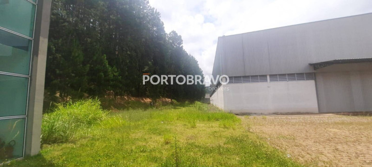 Imagem Sala Comercial à Venda, 5.400 m² em Itaqui - Itapevi Imagem Sala Comercial à Venda, 5.400 m² em Itaqui - Itapevi