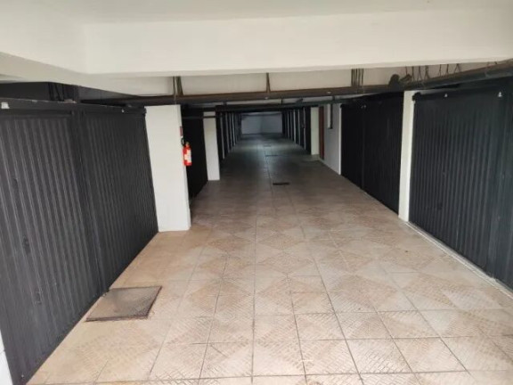 Imagem Apartamento com 2 Quartos à Venda, 96 m² em Ponta Da Praia - Santos Imagem Apartamento com 2 Quartos à Venda, 96 m² em Ponta Da Praia - Santos