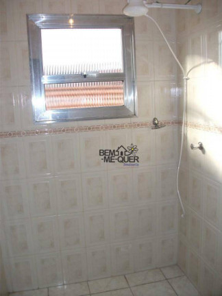 Imagem Sobrado com 3 Quartos à Venda, 141 m² em Pirituba - São Paulo Imagem Sobrado com 3 Quartos à Venda, 141 m² em Pirituba - São Paulo