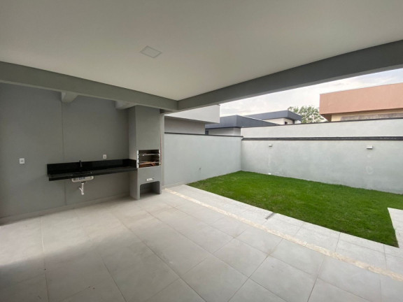 Imagem Casa com 3 Quartos à Venda ou Locação, 158 m² em Residencial Terras Do Vale - Caçapava Imagem Casa com 3 Quartos à Venda ou Locação, 158 m² em Residencial Terras Do Vale - Caçapava