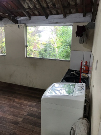 Imagem Imóvel com 2 Quartos à Venda, 60 m² em São João - Betim Imagem Imóvel com 2 Quartos à Venda, 60 m² em São João - Betim