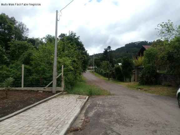 Imagem Casa com 3 Quartos à Venda, 124 m² em Vale Verde - Nova Petrópolis Imagem Casa com 3 Quartos à Venda, 124 m² em Vale Verde - Nova Petrópolis