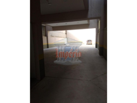Imagem Cobertura com 3 Quartos à Venda, 156 m² em Campestre - Santo André Imagem Cobertura com 3 Quartos à Venda, 156 m² em Campestre - Santo André