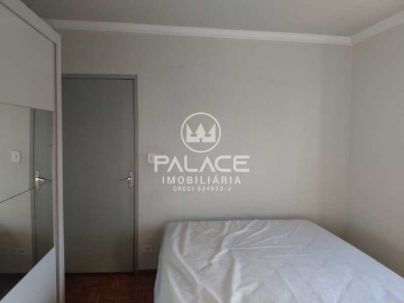 Imagem Imóvel com 3 Quartos para Alugar, 127 m² em Paulista - Piracicaba Imagem Imóvel com 3 Quartos para Alugar, 127 m² em Paulista - Piracicaba