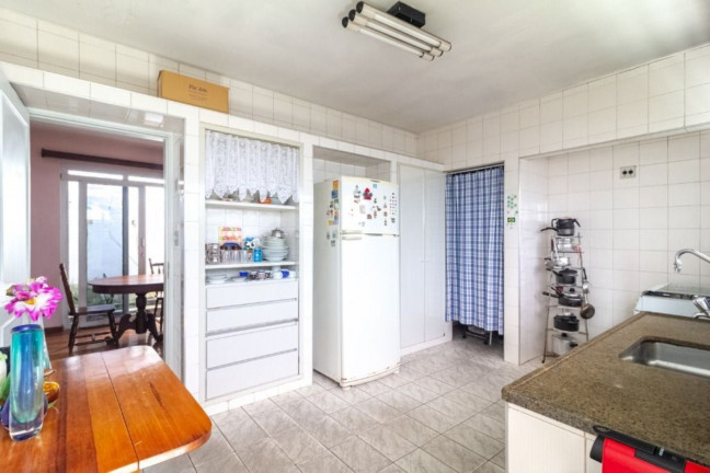 Imagem Imóvel com 3 Quartos à Venda, em Vila Mascote - São Paulo Imagem Imóvel com 3 Quartos à Venda, em Vila Mascote - São Paulo