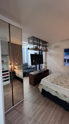 Imagem Loft com 1 Quarto à Venda, 42 m² em Anchieta - São Bernardo Do Campo Imagem Loft com 1 Quarto à Venda, 42 m² em Anchieta - São Bernardo Do Campo