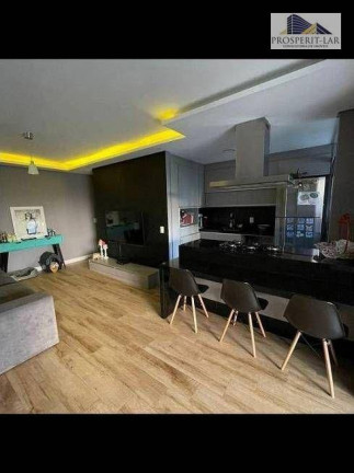 Imagem Apartamento com 3 Quartos à Venda, 100 m² em Jardim Flor Da Montanha - Guarulhos Imagem Apartamento com 3 Quartos à Venda, 100 m² em Jardim Flor Da Montanha - Guarulhos