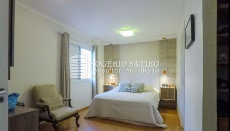 Imagem Apartamento com 3 Quartos à Venda, 115 m² em Vila Mariana - São Paulo Imagem Apartamento com 3 Quartos à Venda, 115 m² em Vila Mariana - São Paulo