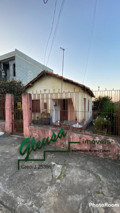Imagem Casa com 3 Quartos à Venda, em Cidade Antônio Estevão De Carvalho - São Paulo Imagem Casa com 3 Quartos à Venda, em Cidade Antônio Estevão De Carvalho - São Paulo