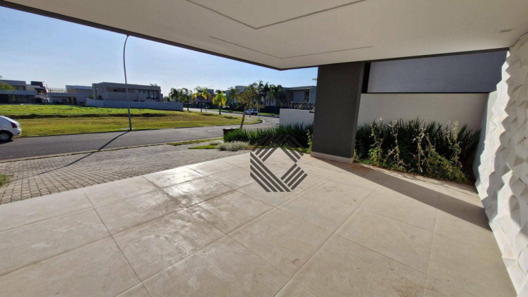 Imagem Sobrado com 3 Quartos à Venda, 364 m² em Alphaville Nova Esplanada Iv - Votorantim Imagem Sobrado com 3 Quartos à Venda, 364 m² em Alphaville Nova Esplanada Iv - Votorantim
