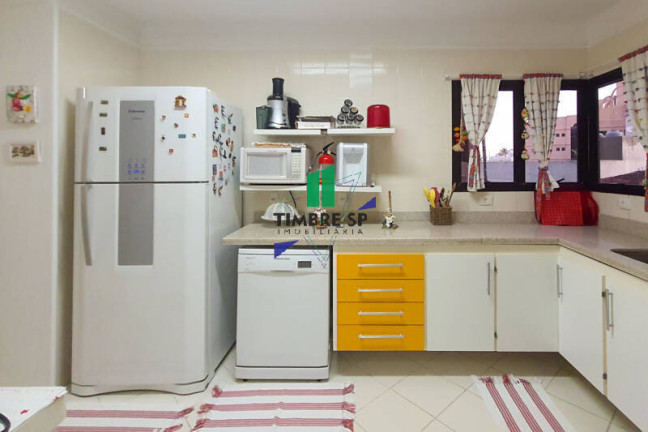 Imagem Apartamento com 4 Quartos à Venda, 162 m² em Enseada - Guarujá Imagem Apartamento com 4 Quartos à Venda, 162 m² em Enseada - Guarujá