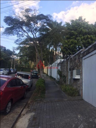 Imagem Casa com 4 Quartos à Venda, 350 m² em Butantã - São Paulo Imagem Casa com 4 Quartos à Venda, 350 m² em Butantã - São Paulo