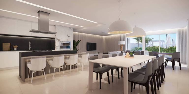 Imagem Apartamento com 4 Quartos à Venda, 183 m² em Itapema - Itapema Imagem Apartamento com 4 Quartos à Venda, 183 m² em Itapema - Itapema