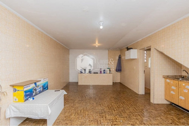 Imagem Casa com 3 Quartos à Venda, 305 m² em Mooca - São Paulo Imagem Casa com 3 Quartos à Venda, 305 m² em Mooca - São Paulo