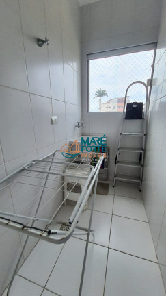 Imagem Apartamento com 3 Quartos à Venda, 75 m² em Itaguá - Ubatuba Imagem Apartamento com 3 Quartos à Venda, 75 m² em Itaguá - Ubatuba