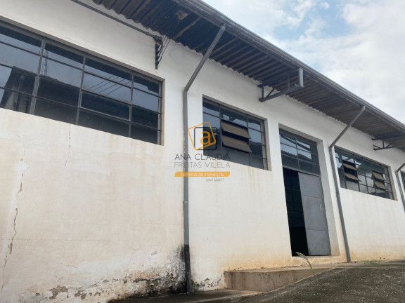 Imagem Imóvel à Venda,  em Centro - Itu