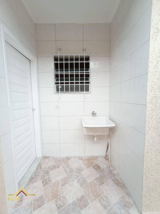 Imagem Imóvel com 3 Quartos à Venda, 104 m² em Tupi - Praia Grande Imagem Imóvel com 3 Quartos à Venda, 104 m² em Tupi - Praia Grande