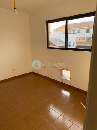Sala Comercial à Venda, 75 m² em Boqueirao - Santos