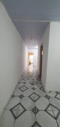 Imagem Casa com 3 Quartos à Venda, 86 m² em São Jorge - Manaus Imagem Casa com 3 Quartos à Venda, 86 m² em São Jorge - Manaus
