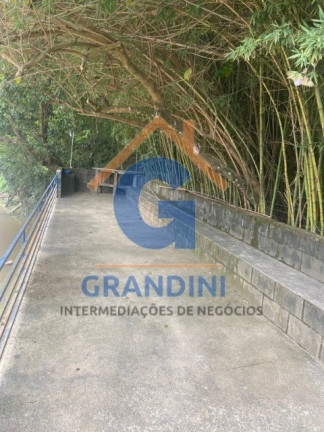 Imagem Imóvel com 2 Quartos à Venda, em Paraíso Da Cachoeira - Mogi Mirim Imagem Imóvel com 2 Quartos à Venda, em Paraíso Da Cachoeira - Mogi Mirim