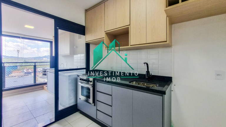 Imagem Apartamento com 2 Quartos à Venda, 45 m² em Km 18 - Osasco Imagem Apartamento com 2 Quartos à Venda, 45 m² em Km 18 - Osasco