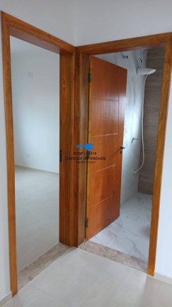 Imagem Sobrado com 3 Quartos à Venda, 137 m² em Portais (polvilho) - Cajamar Imagem Sobrado com 3 Quartos à Venda, 137 m² em Portais (polvilho) - Cajamar