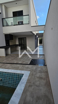 Imagem Sobrado com 3 Quartos à Venda, 150 m² em Vila Galvão - Guarulhos Imagem Sobrado com 3 Quartos à Venda, 150 m² em Vila Galvão - Guarulhos