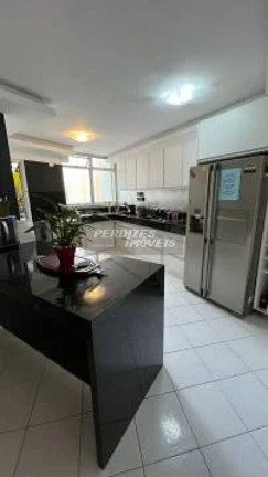 Imagem Apartamento com 3 Quartos para Alugar, 186 m² em Perdizes - São Paulo Imagem Apartamento com 3 Quartos para Alugar, 186 m² em Perdizes - São Paulo