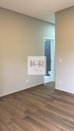 Imagem Casa de Condomínio com 3 Quartos à Venda, 300 m² em Aparecidinha - Sorocaba