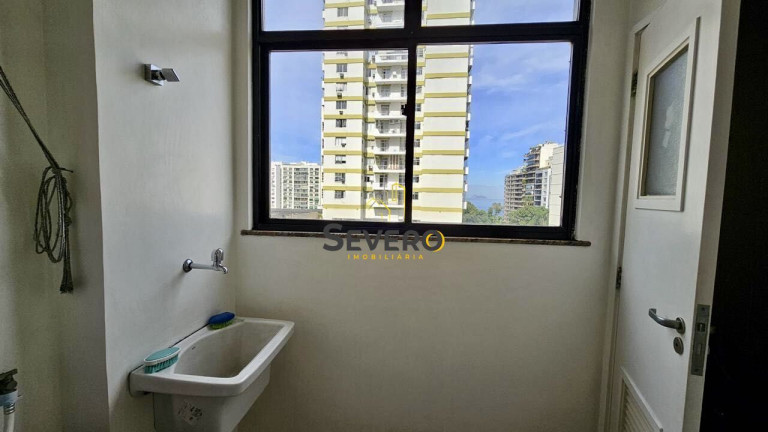 Imagem Apartamento com 2 Quartos à Venda, 85 m² em Ingá - Niterói Imagem Apartamento com 2 Quartos à Venda, 85 m² em Ingá - Niterói