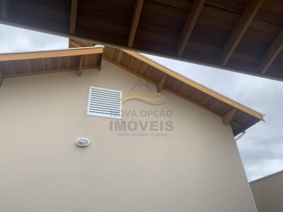 Imagem Casa com 2 Quartos à Venda, 153 m² em Jardim Pérola 2 - Itupeva Imagem Casa com 2 Quartos à Venda, 153 m² em Jardim Pérola 2 - Itupeva
