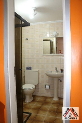 Imagem Apartamento com 2 Quartos à Venda, 60 m² em Jabaquara - São Paulo Imagem Apartamento com 2 Quartos à Venda, 60 m² em Jabaquara - São Paulo
