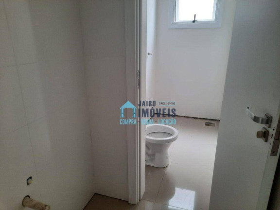 Imagem Sobrado com 2 Quartos à Venda, 73 m² em Santa Luzia - Osório Imagem Sobrado com 2 Quartos à Venda, 73 m² em Santa Luzia - Osório
