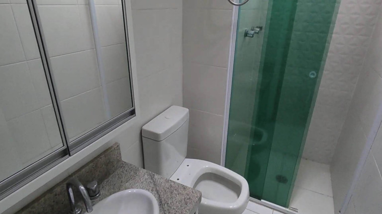 Imagem Apartamento com 4 Quartos à Venda, 221 m² em Belenzinho - São Paulo Imagem Apartamento com 4 Quartos à Venda, 221 m² em Belenzinho - São Paulo