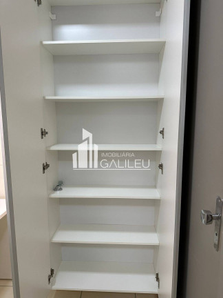Imagem Apartamento com 1 Quarto à Venda, 42 m² em Cambuí - Campinas Imagem Apartamento com 1 Quarto à Venda, 42 m² em Cambuí - Campinas