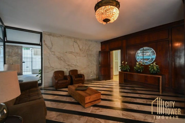 Imagem Apartamento com 3 Quartos à Venda, 239 m² em Jardim Paulista - São Paulo Imagem Apartamento com 3 Quartos à Venda, 239 m² em Jardim Paulista - São Paulo